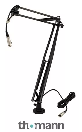 Millenium MA-2050