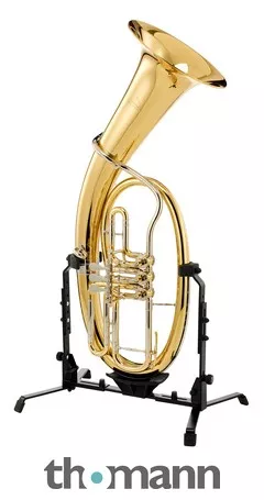 Miraphone 47 0700 Bb-Tenorhorn