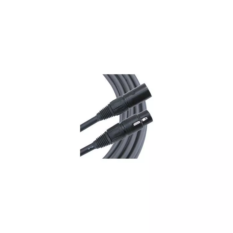 Mogami Gold AES Cable 12 ft.