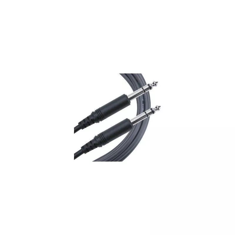 Mogami Pure Patch SS Cable 10 ft.