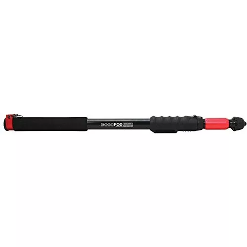 MOGOPOD MK III Monopod (Small)