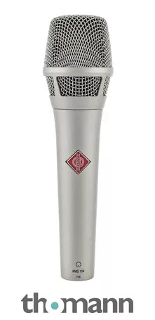Neumann KMS 104