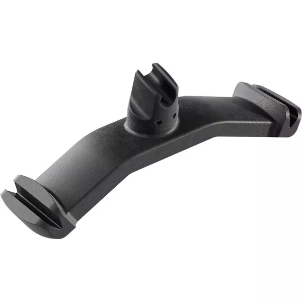 Neumann MC 2 MCM Strings Clip for Cello