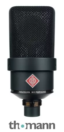 Neumann TLM 103 mt Mono Set
