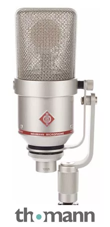 Neumann TLM170 R