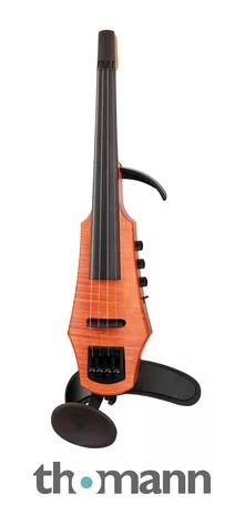 NS Design CR4-VN-AM Electric Violin