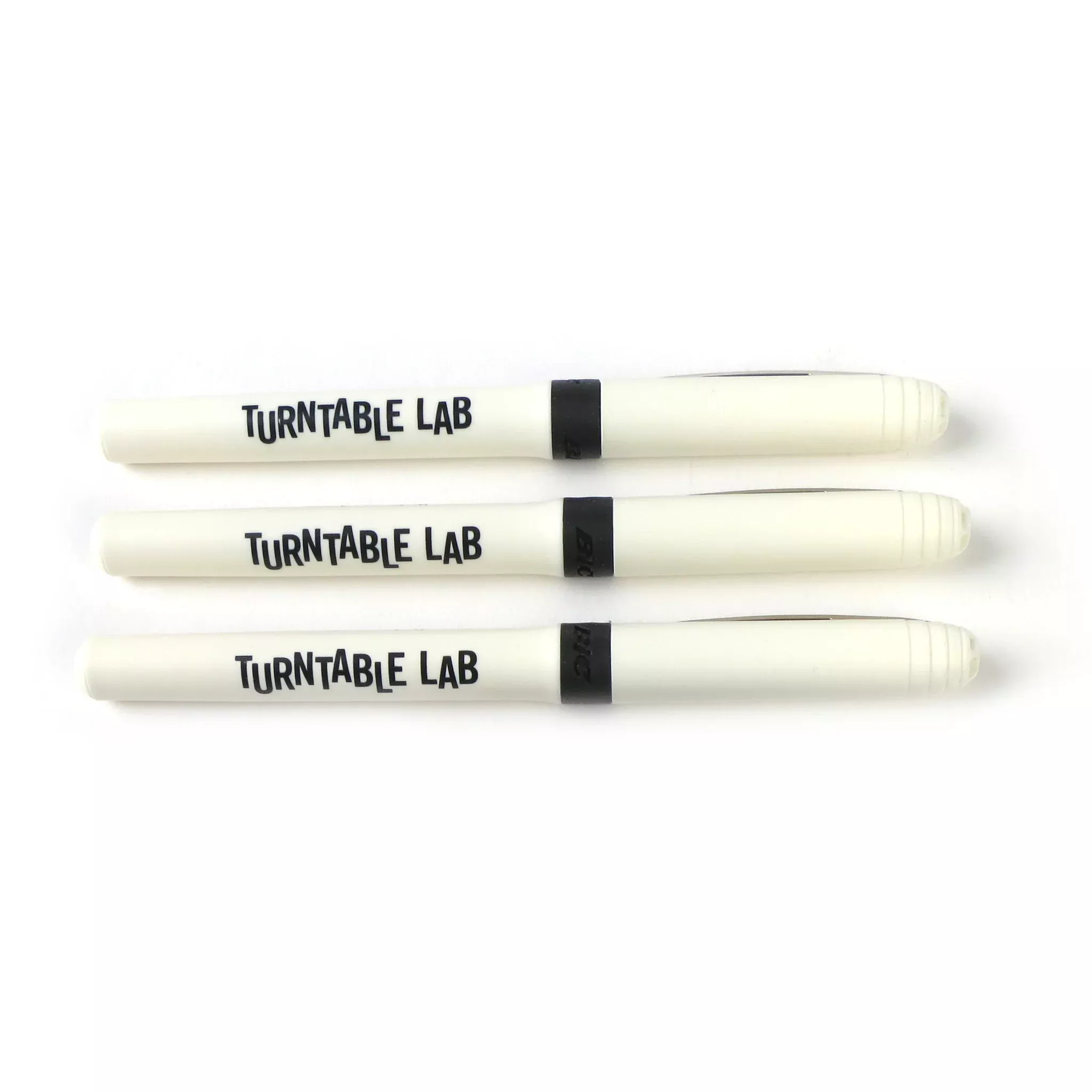 Pen Pack (Pack Of 3)
