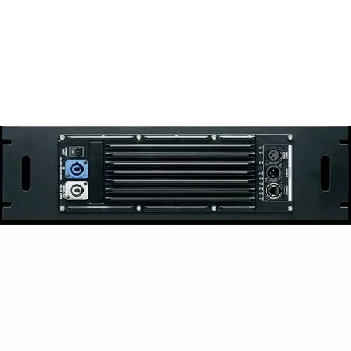 PreSonus PDA-1000 Passive Panel Kit
