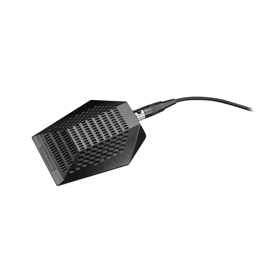 PRO 44 ProPoint Condenser Boundary Microphone