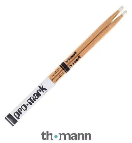 Pro Mark TX747N Classic Forward Nylon