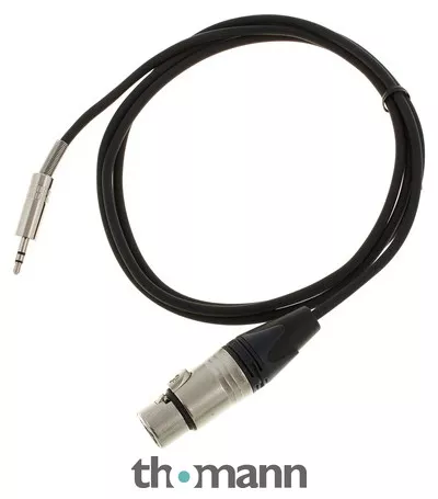 pro snake Camera Cable 1,5