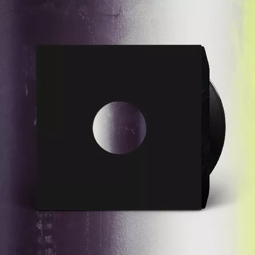 Pssu: Pssu - 12-INCH SINGLE