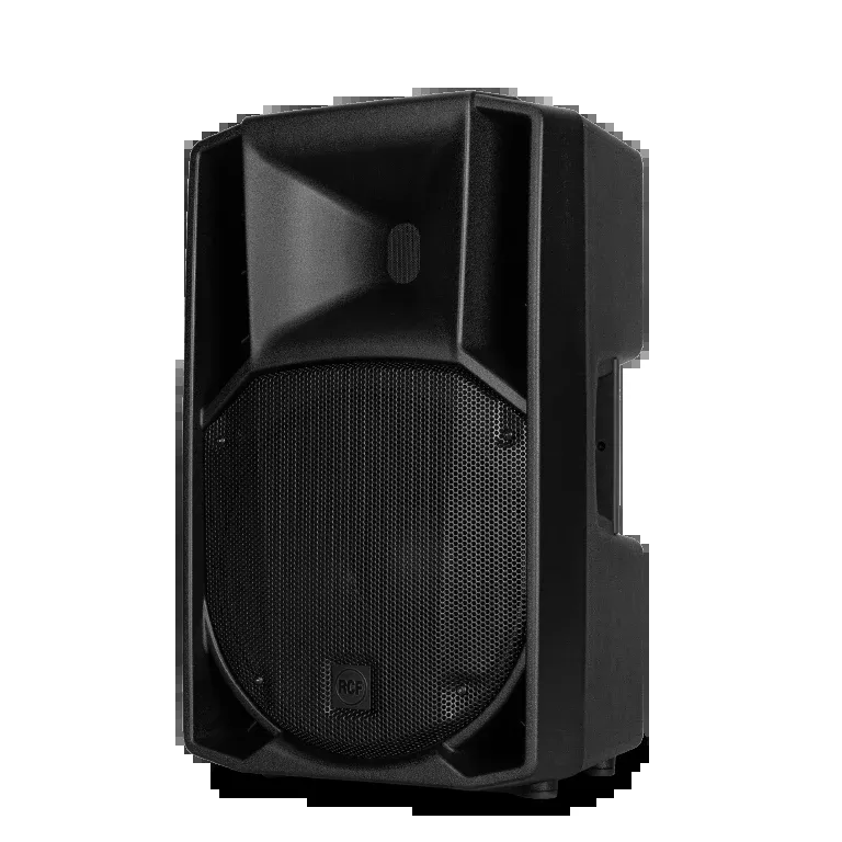 RCF ART 712-A MK5 Active Two-Way Speaker