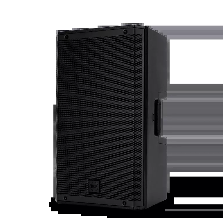 RCF ART 912-AX Professional Active Bluetooth Speaker
