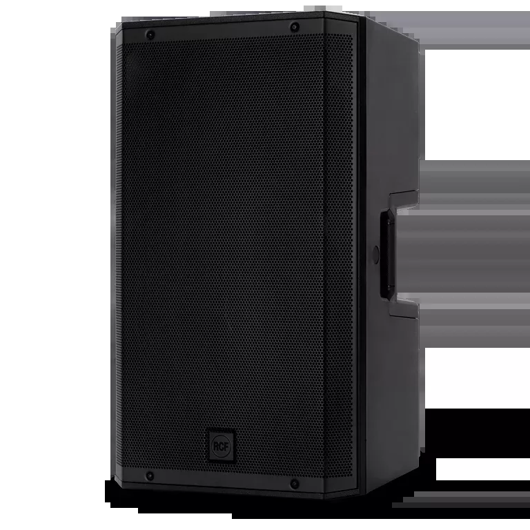 RCF ART 915-A Professional Active Speaker