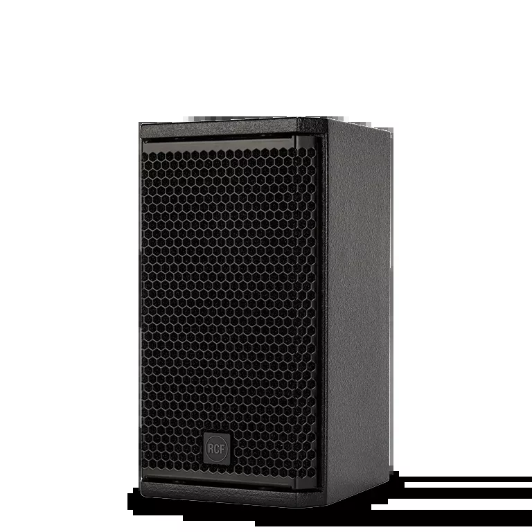 RCF COMPACT M 05 Two-Way Professional Speaker
