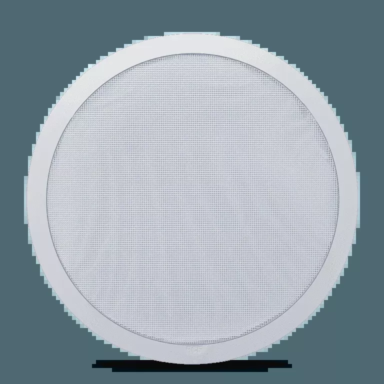 RCF MQ 50C Two-Way Ceiling Speaker