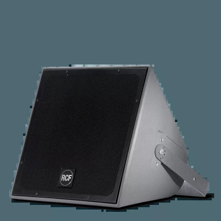 RCF P 3115T Weatherproof Coaxial Two Way Speaker
