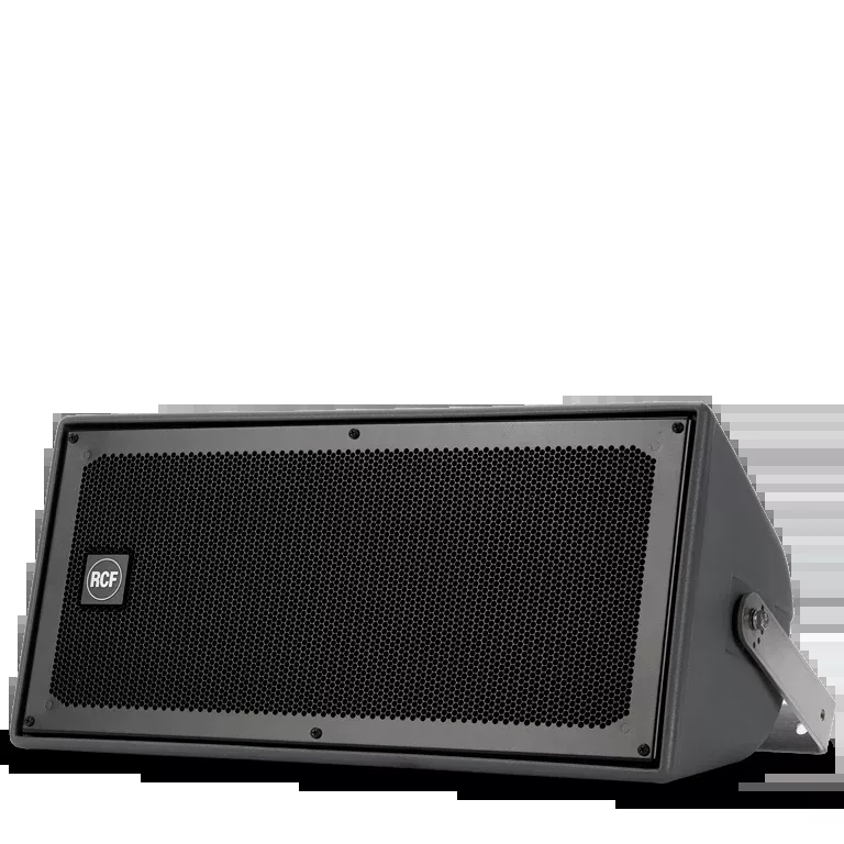 RCF P 4228 Weatherproof Two-Way Speaker