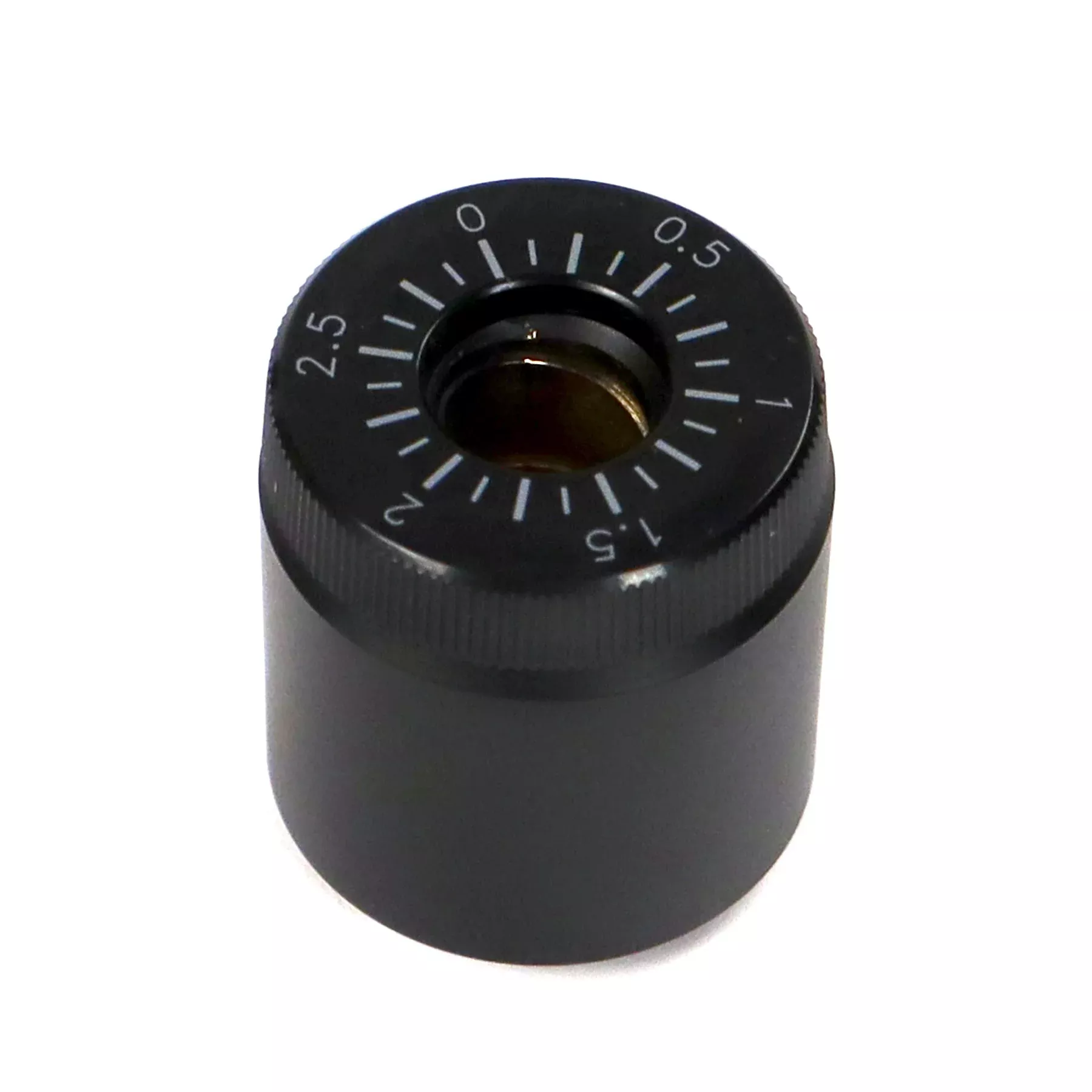 Replacement Counterweight - AT-LPW Series