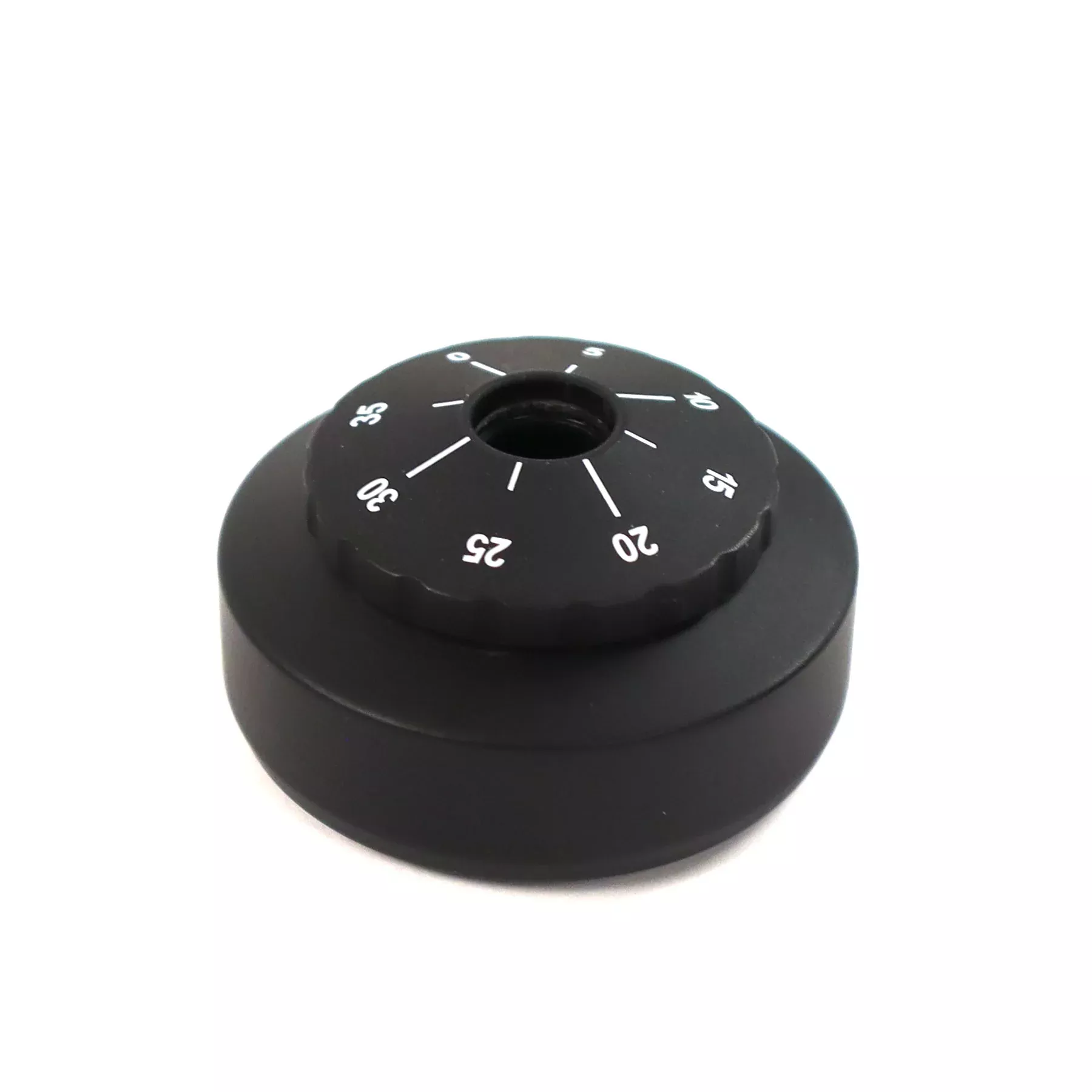Replacement Counterweight - Various