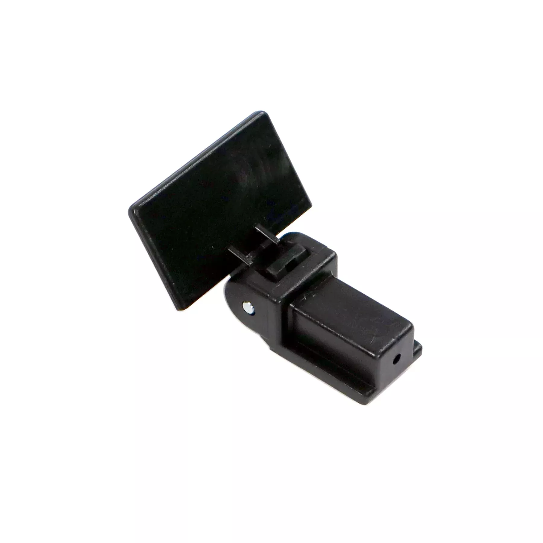 Replacement Dustcover Hinge for AT-LP60X (701-5500-5405)