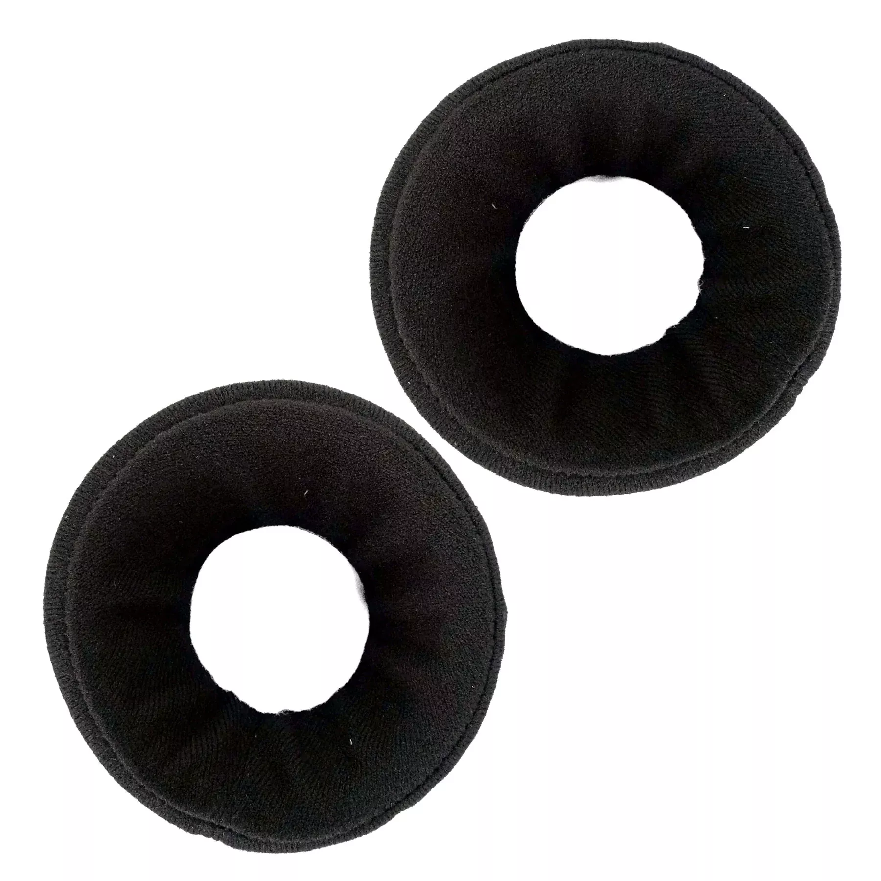 Replacement Earpads For Grado Headphones - Custom Velour