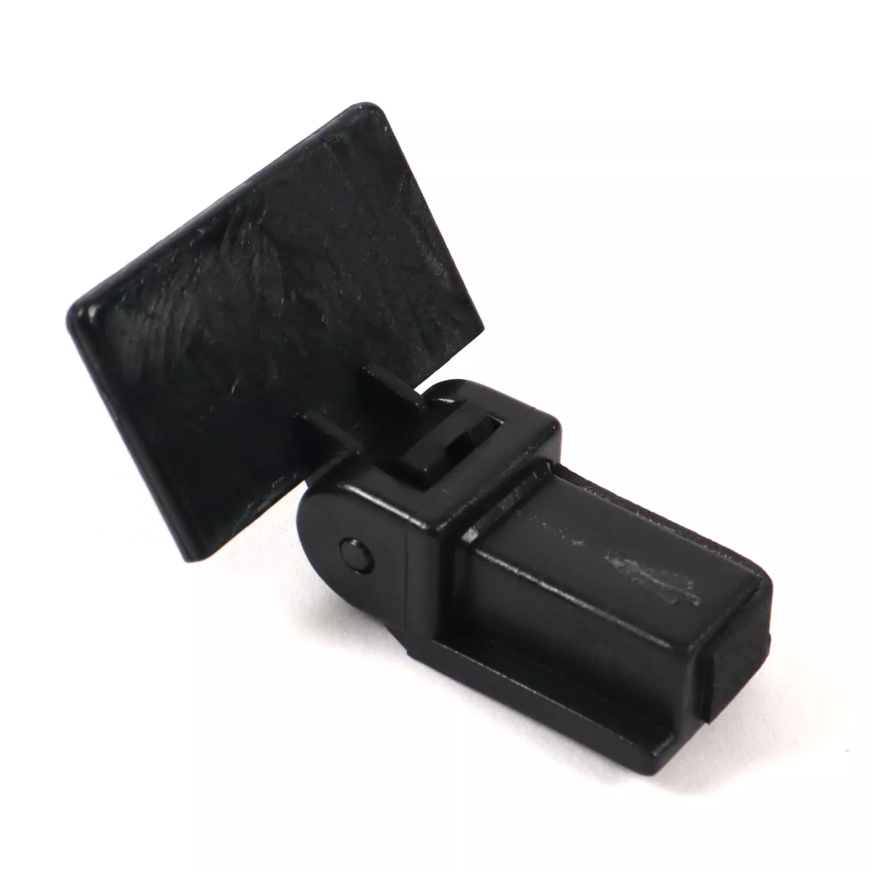 Replacement Hinge for Sony PS-LX310BT - Single (9-885-209-99)
