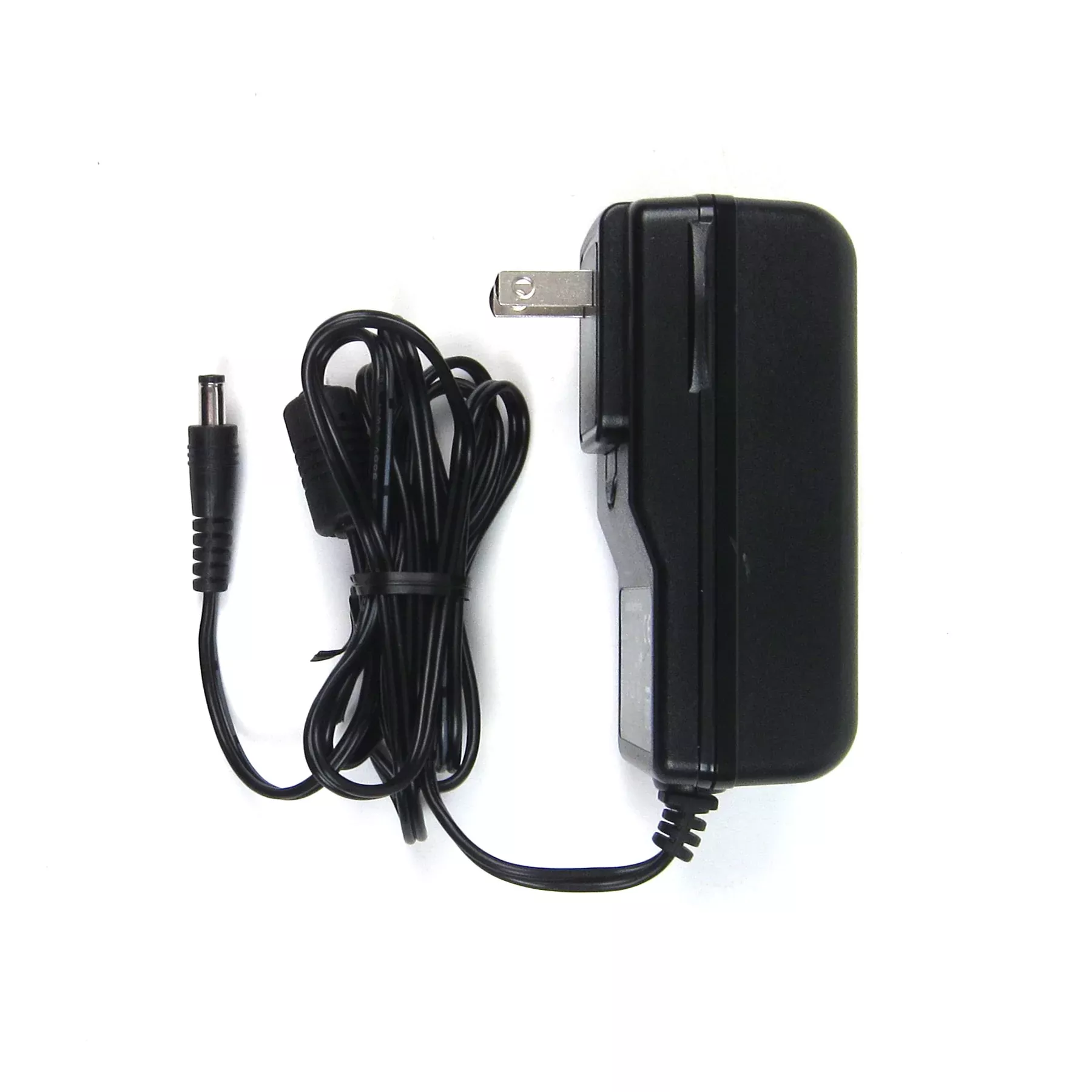 Replacement Power Adaptor for AT-LP120XUSB Turntable (ATPT-LP120XPSU)
