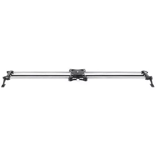 Rhino Slider EVO Pro (42")