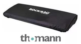 Rockbag DC RB 21721 B 140