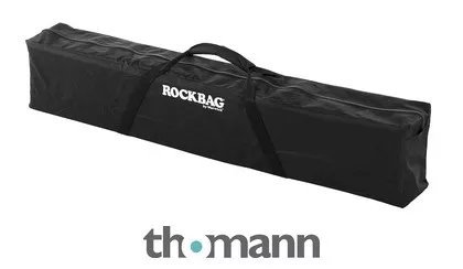 Rockbag RB 25590B Speakerstand Bag
