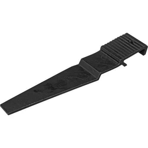 Rotatrim RC RCCURSOR Side Guide - Mounts to Squaring Bar for Repeatable Cuts