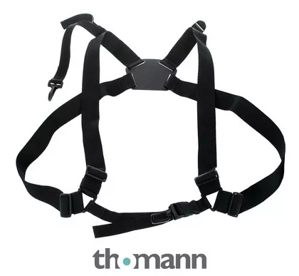 Rudolf Schwarz Strap for Baritone /Tenorhorn