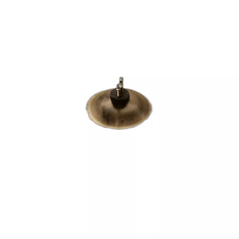 Sabian 16" Artisan Crash