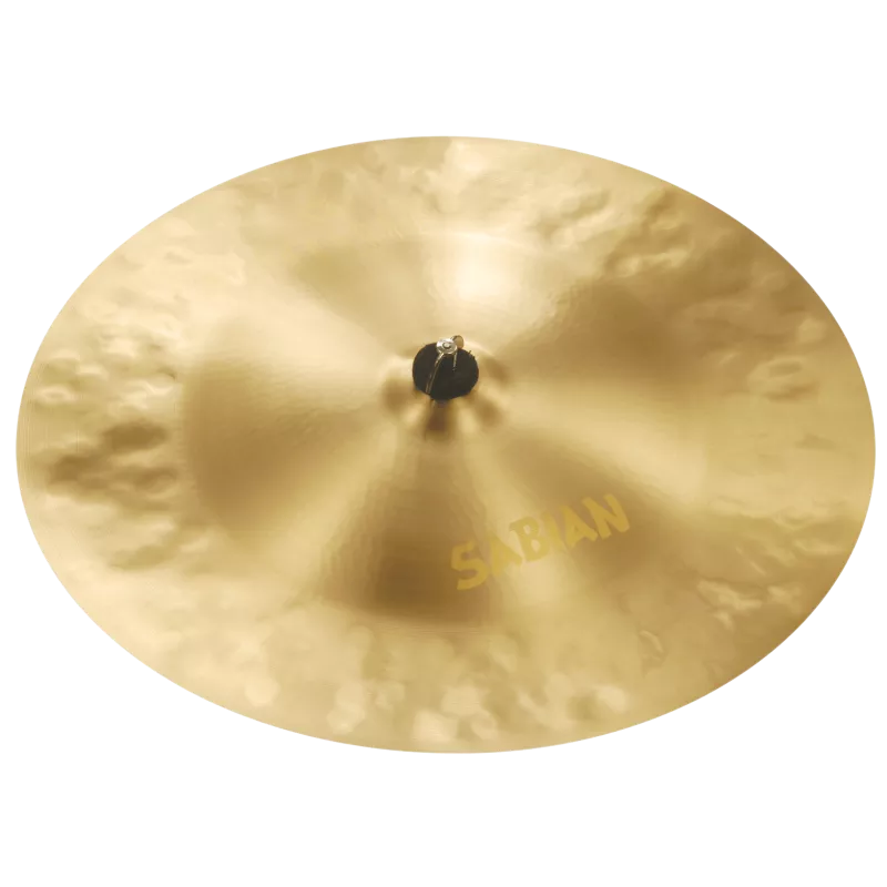 Sabian 19" Paragon Chinese