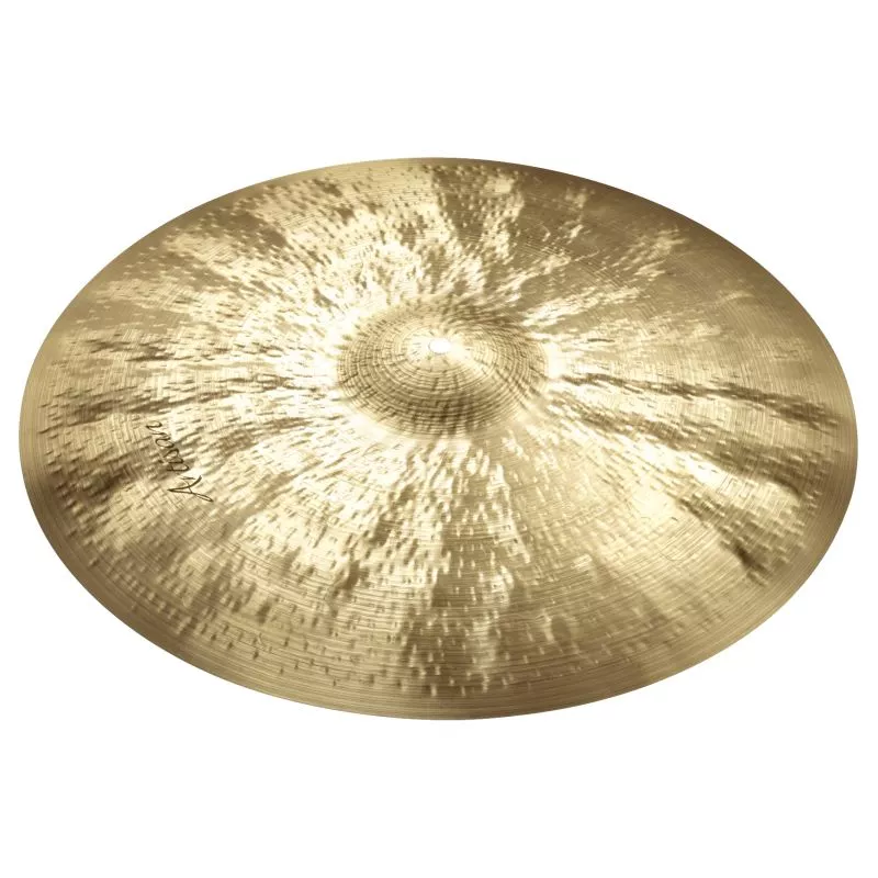 Sabian 20" Artisan Light Ride