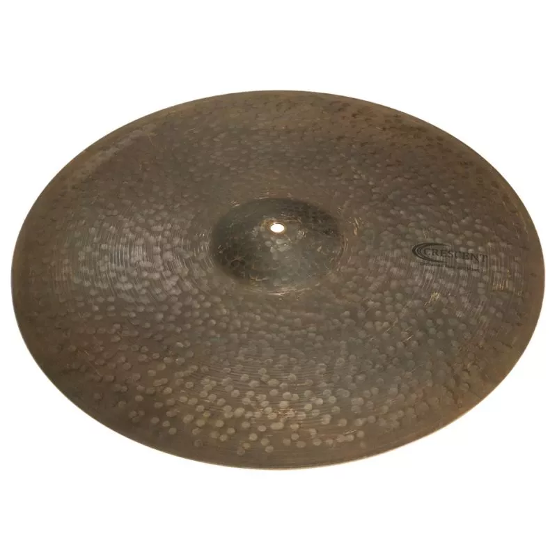 Sabian 20" Element Distressed Ride