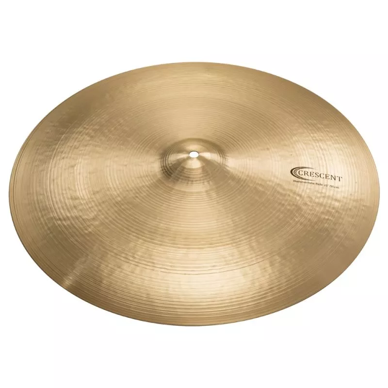 Sabian 20" Hammertone Ride
