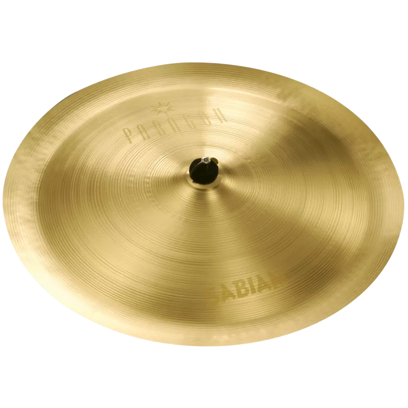 Sabian 20" Paragon Chinese