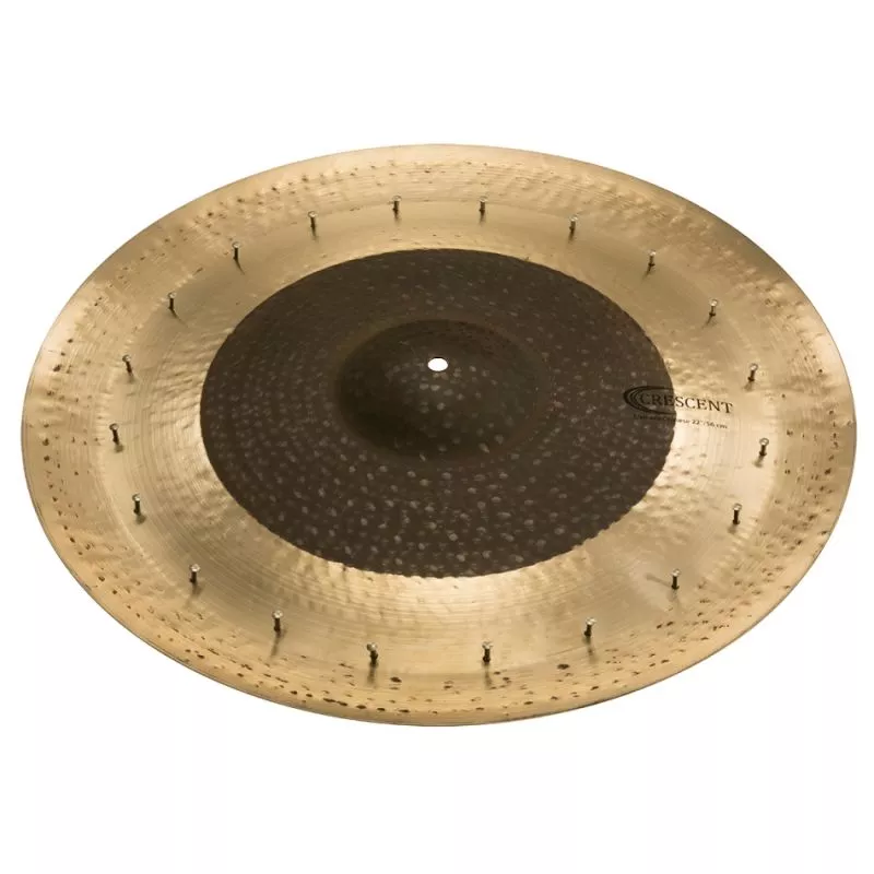 Sabian 22" Element Chinese