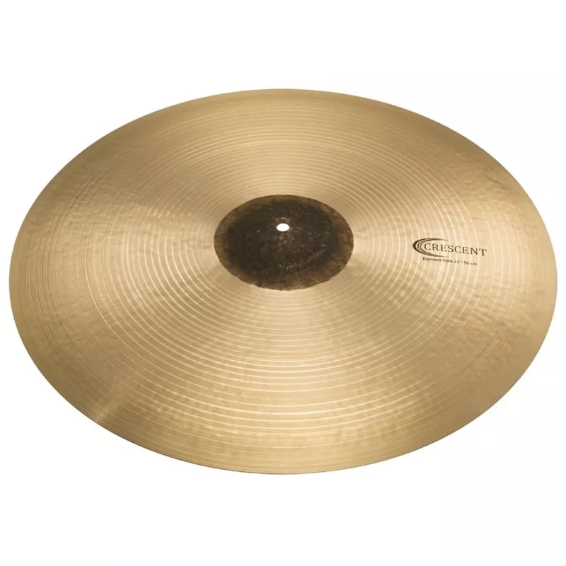 Sabian 22" Element Ride