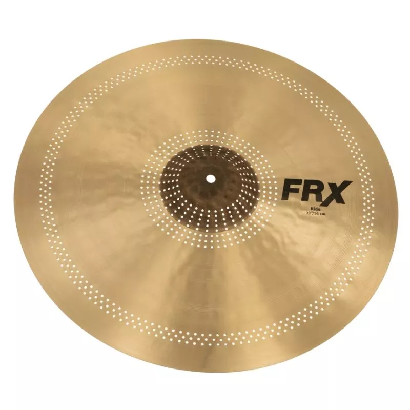 Sabian 22" Ride FRX
