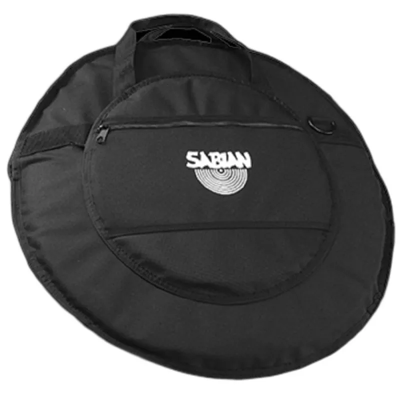 SABIAN Standard Cymbal Bag 22"