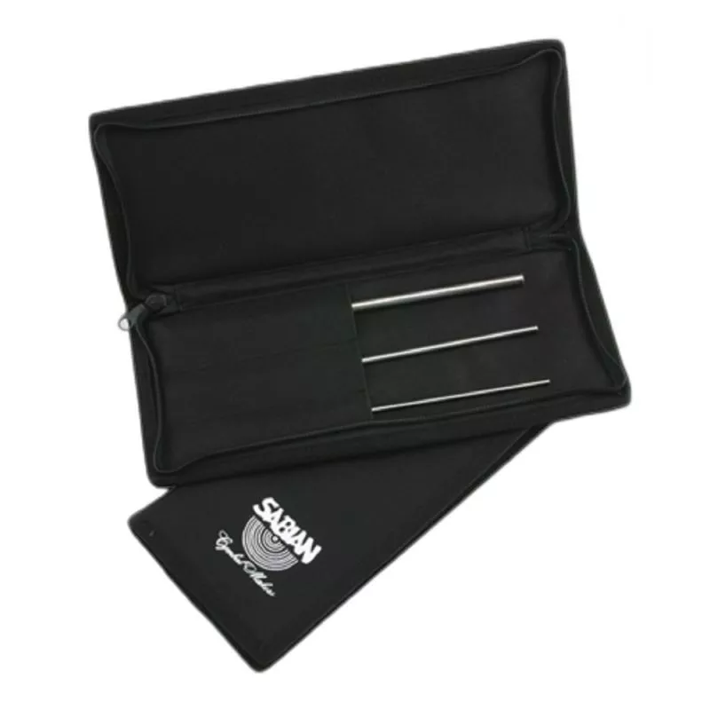 SABIAN Striker Set w/Bag