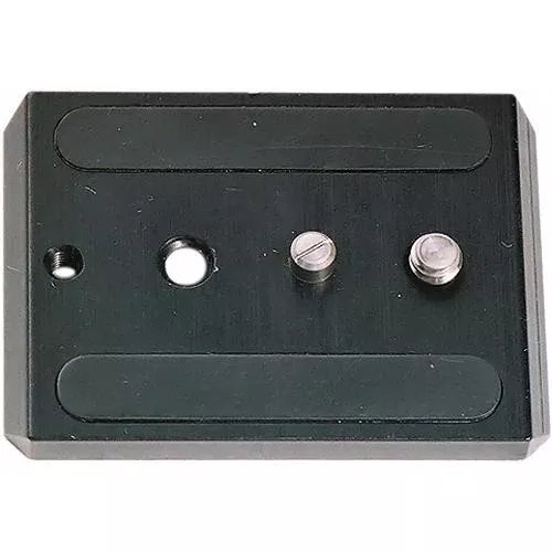 Sachtler Touch & Go Plate DV