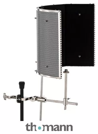 SE Electronics Reflexion Filter Pro