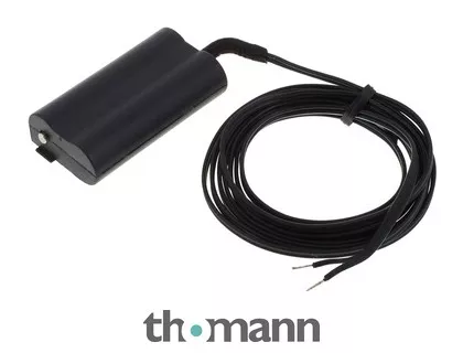 Sennheiser DC 2