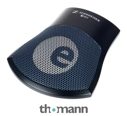 Sennheiser E 901