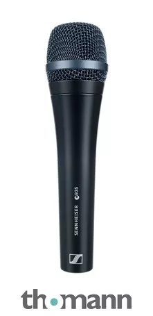 Sennheiser E 935